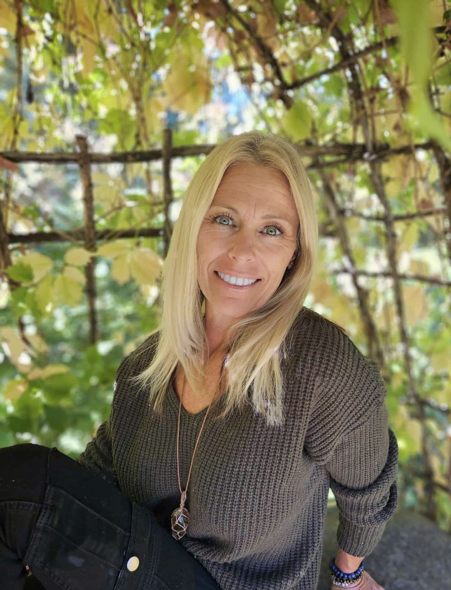Menopause Skin Care Solutions